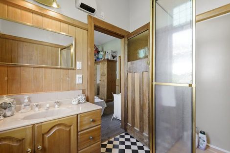 Photo of property in 33 Hendon Street, Edgeware, Christchurch, 8013