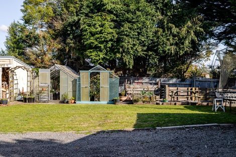 Photo of property in 24 Main Street, Pahiatua, 4910