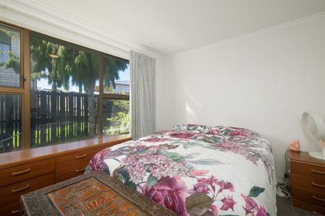 Photo of property in 149b Beach Road, Kaikoura, 7300