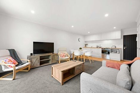 Photo of property in 95c Randwick Crescent, Moera, Lower Hutt, 5010