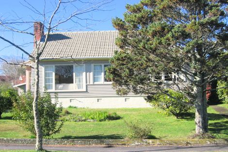 Photo of property in 9 Jellicoe Drive, Hamilton East, Hamilton, 3216
