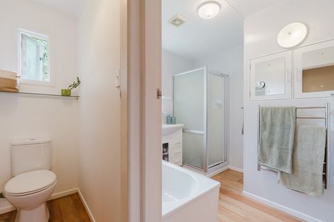 Photo of property in 14 Clark Place, Hillcrest, Hamilton, 3216