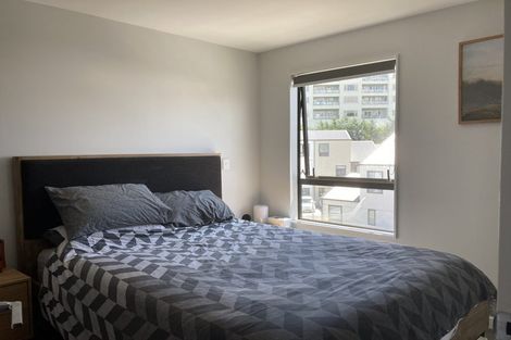 Photo of property in 53/170u Fraser Avenue, Johnsonville, Wellington, 6037