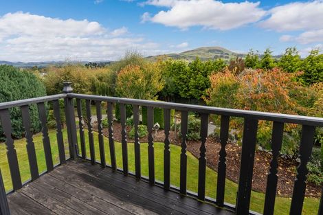 Photo of property in 4 Geelong Street, Waikouaiti, 9510