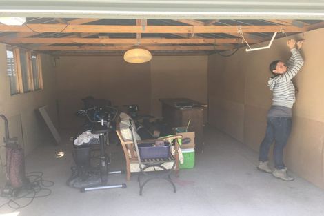 Photo of property in 45 Warrington Street, Mairehau, Christchurch, 8013