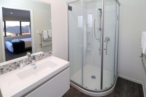 Photo of property in 5u1 Jones Crescent, Melville, Hamilton, 3206