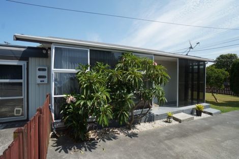 Photo of property in 46a Marsden Point Road, Ruakaka, 0116