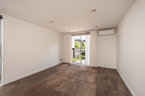 Photo of property in Altar Apartments, 1/120 Rintoul Street, Newtown, Wellington, 6021