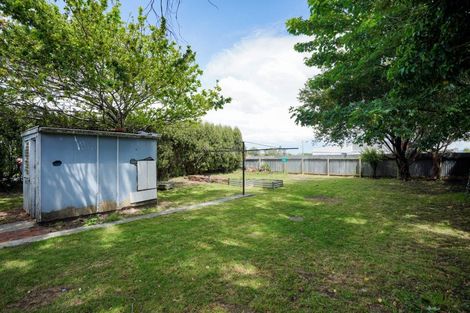 Photo of property in 24 Lithgow Place West, Glengarry, Invercargill, 9810