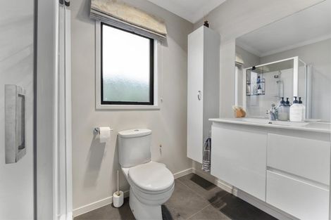 Photo of property in 7 Butler Place, Fitzherbert, Palmerston North, 4410