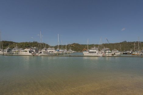 Photo of property in 302/1u Victoria Street, Whitianga, 3510