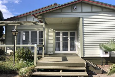 Photo of property in 617 Queen Street West, Saint Leonards, Hastings, 4120