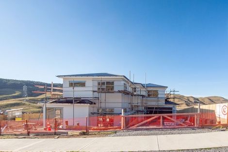 Photo of property in 158 Amesbury Drive, Churton Park, Wellington, 6037