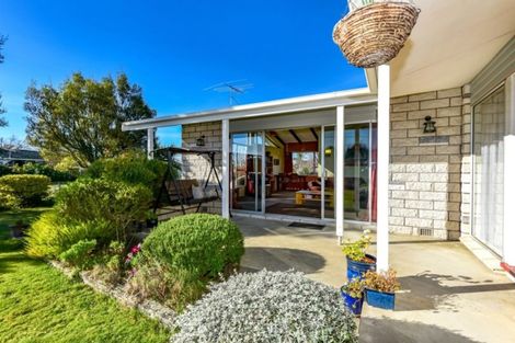 Photo of property in 24 Kimberley Road, Darfield, 7510