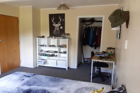 Photo of property in 6984f State Highway 1, Pakaraka, Kaikohe, 0472
