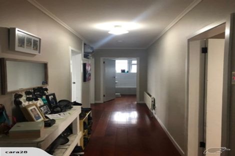 Photo of property in 58 Storey Avenue, Forest Lake, Hamilton, 3200