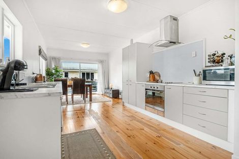 Photo of property in 16a Turnbull Crescent, Morrinsville, 3300