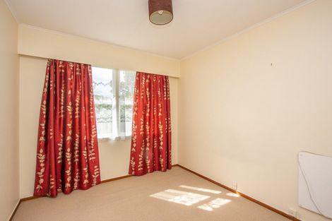 Photo of property in 73 Pandora Avenue, Sunnybrook, Rotorua, 3015