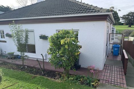 Photo of property in 4/36 Virtue Avenue, Maori Hill, Timaru, 7910