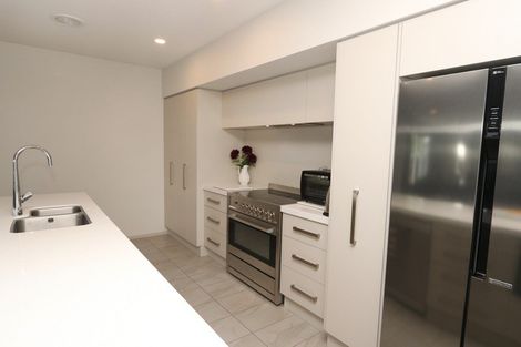 Photo of property in 3 Charlesworth Drive, Allenton, Ashburton, 7700