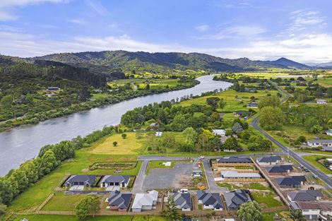 Photo of property in 6 Houpara Place, Ngaruawahia, 3720