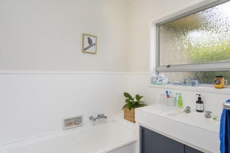 Photo of property in 8 Donny Avenue, Chartwell, Hamilton, 3210