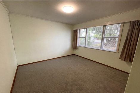Photo of property in 139 Forrest Hill Road, Forrest Hill, Auckland, 0620