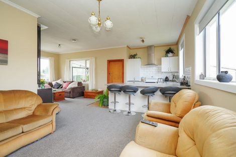 Photo of property in 214 Main Street, Otautau, 9610