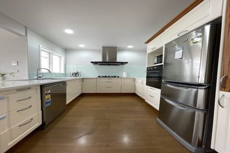 Photo of property in 17 Camelot Place, Glenfield, Auckland, 0629