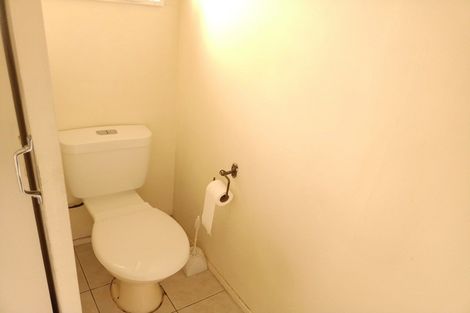 Photo of property in 3/48 Coxhead Road, Manurewa, Auckland, 2102