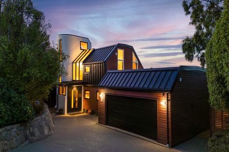 Photo of property in 26 Revelation Drive, Clifton, Christchurch, 8081