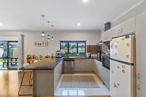 Photo of property in 7 Allendale Place, Morrinsville, 3300