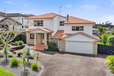 Photo of property in 56 Waldorf Crescent, Orewa, 0931