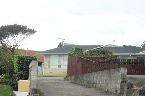 Photo of property in 7 Chevron Drive, Bellevue, Tauranga, 3110
