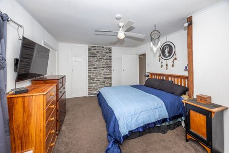 Photo of property in 502 Goodfellow Street, Te Awamutu, 3800