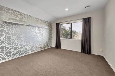 Photo of property in 35a Baird Street, Howick, Auckland, 2014