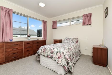 Photo of property in Village Gardens, 59/16u Rototuna Road, Flagstaff, Hamilton, 3210