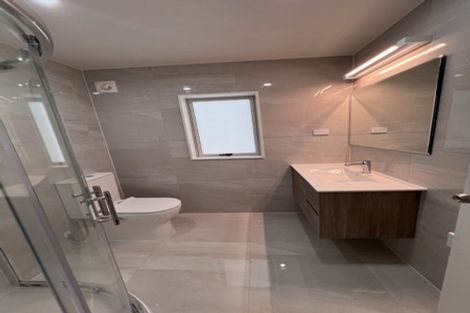 Photo of property in 7 Sheralee Place, Bucklands Beach, Auckland, 2014