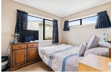 Photo of property in 21 Dunbars Road, Halswell, Christchurch, 8025