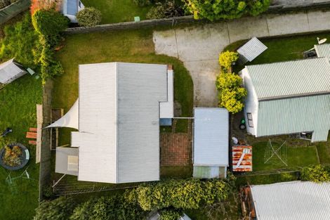 Photo of property in 38b Kaitemako Road, Welcome Bay, Tauranga, 3112