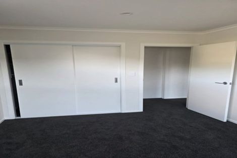 Photo of property in 6a Waingaro Road, Ngaruawahia, 3720