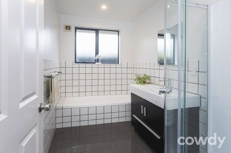 Photo of property in 4 Butefield Lane, Templeton, Christchurch, 8042