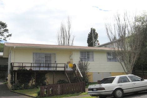 Photo of property in 119b Hays Place, Thames, 3500