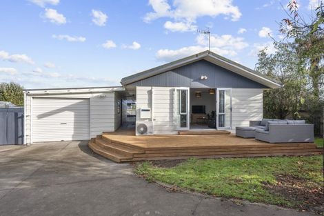 Photo of property in 2/183 Guppy Road, Taradale, Napier, 4112