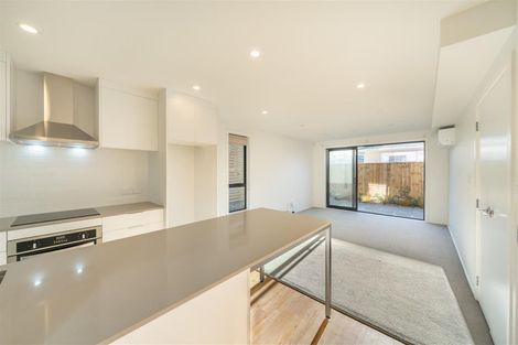 Photo of property in 5/27 Main Road, Wainuiomata, Lower Hutt, 5014