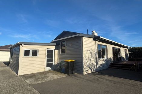 Photo of property in 8 Arapiki Road, Stoke, Nelson, 7011