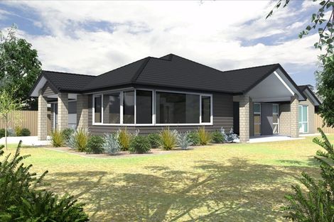 Photo of property in 17 Peakedale Drive, Matamata, 3400