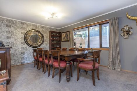 Photo of property in 219 Shaw Road, Titirangi, Auckland, 0604