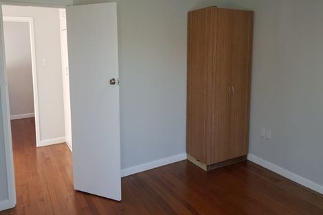 Photo of property in 24 Sugden Street, Spreydon, Christchurch, 8024