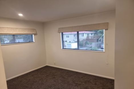 Photo of property in 297 Ohiro Road, Brooklyn, Wellington, 6021